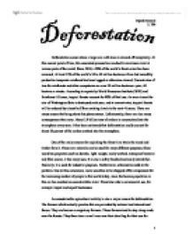 Persuasive essay template image