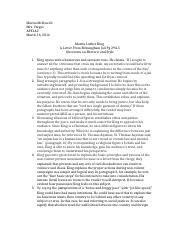 Lesson extensions examples image