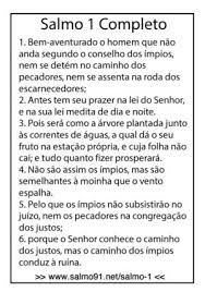 Sample business plan for canteen image