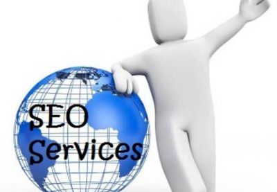 How web hosting services benefit SEO
