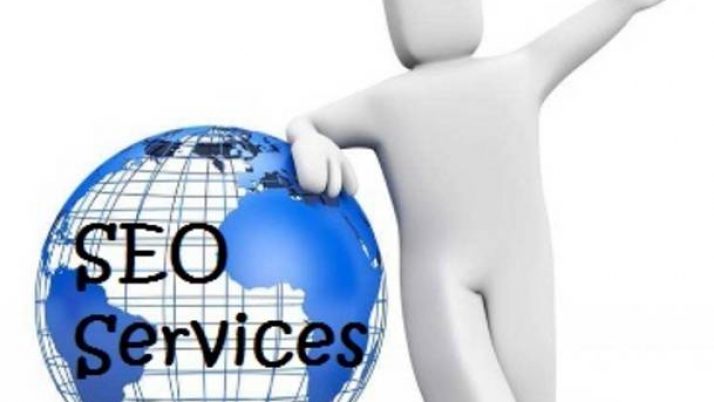 How web hosting services benefit SEO
