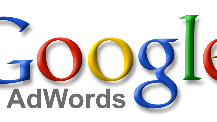 Ways to increase your Adwords Click-Through-Rate
