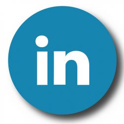 Top tips for LinkedIn marketing
