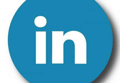 Top tips for LinkedIn marketing