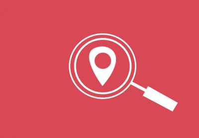 Your definitive guide to local SEO