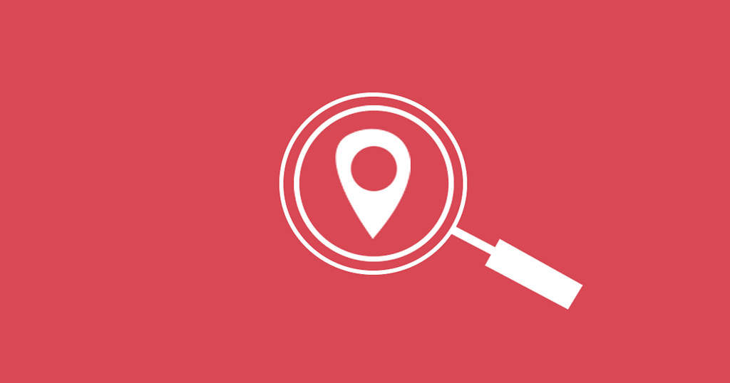 Your definitive guide to local SEO
