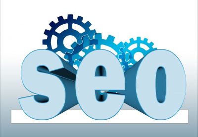 Common critical SEO mistakes most website owners make