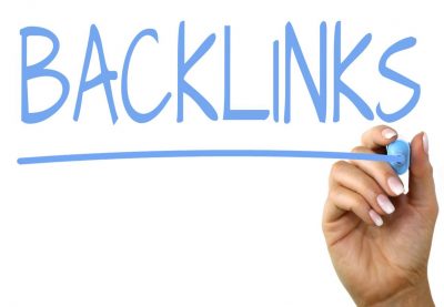 How to discover and monitor backlinks