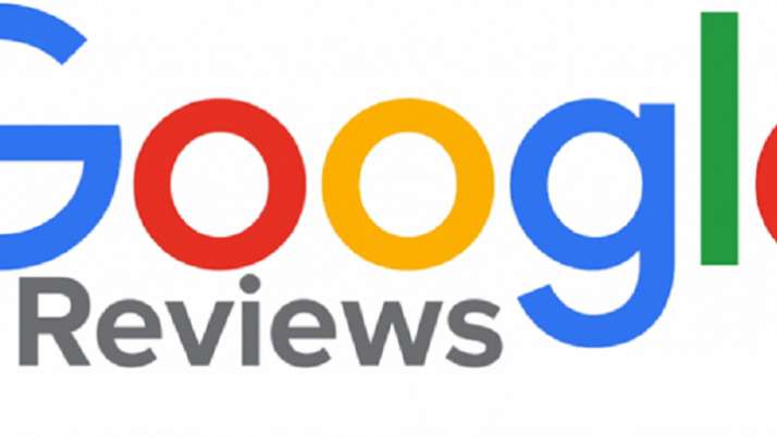 A simple guide on replying to Google Reviews
