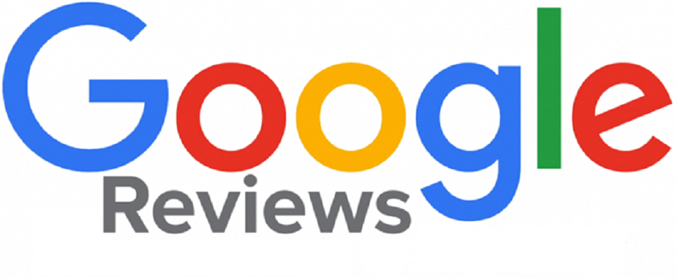 A simple guide on replying to Google Reviews