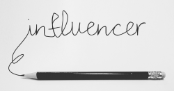4 dos and don’ts for successful influencer marketing