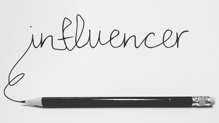4 dos and don’ts for successful influencer marketing