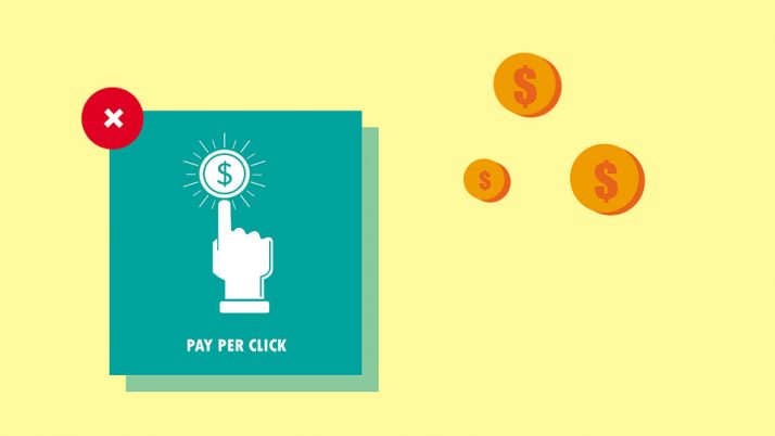 Top tips for improving your PPC campaign performance