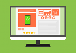 7 strategies to optimise your large ecommerce site for search