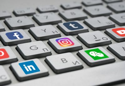 5 social media challenges your business must overcome