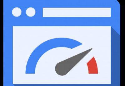 A guide to page speed metrics