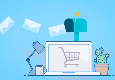 Four ways ecommerce is changing in 2019
