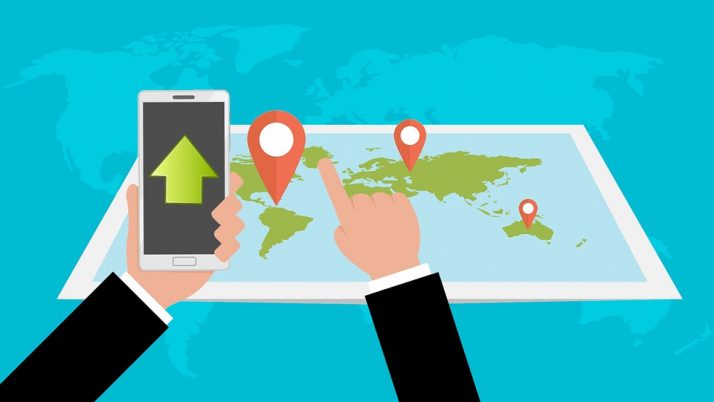 Top ways marketers can fight location-based ad fraud