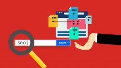 Why we need to start including Bing in SEO strategies again