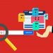 Why we need to start including Bing in SEO strategies again