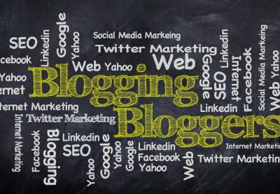 Best ways to drive more traffic to your blog