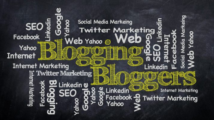 Best ways to drive more traffic to your blog