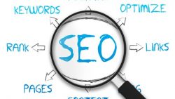 How to rank for AI Search