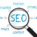 How to rank for AI Search