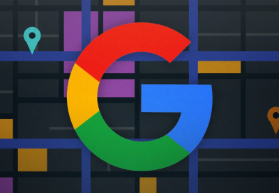 Google I/O 2023 – Search Generative Experience Explained